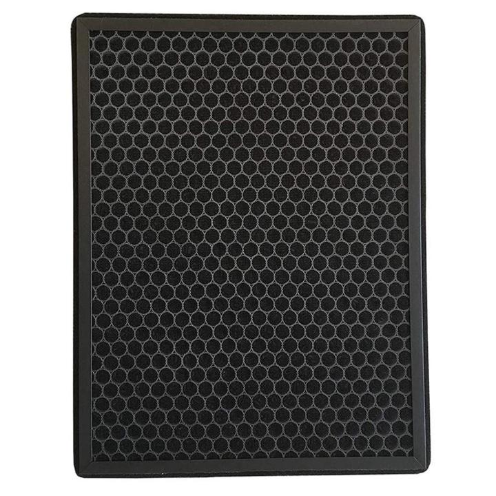 Active Carbon Filter for Philips Air Purifiers AC2889/10, AC288710