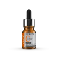 vince vitamin C Serum. 