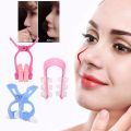 Nose Shaper Tool For Men And Women. 