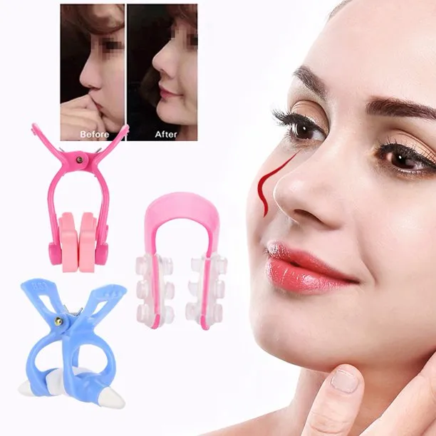 Nose%20Shaper%20Tool%20For%20Men%20And%20Women%20-%20Image%202