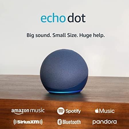 AMAZON 20ECHO 20THE 20ULTIMATE 20BEGINNERS 20GUIDE 20TO 20AMAZON 20ECHO 20ALEXA 20SKILLS 20KIT 20AMAZON 20ECHO 202016 20USER 20MANUAL 20WEB 20SERVICES 20BOOKS 20MOVIE 20PRIME 20INTERNET 20DEVICE 20GUIDE 20VOLUME 206 PDF visual data 7