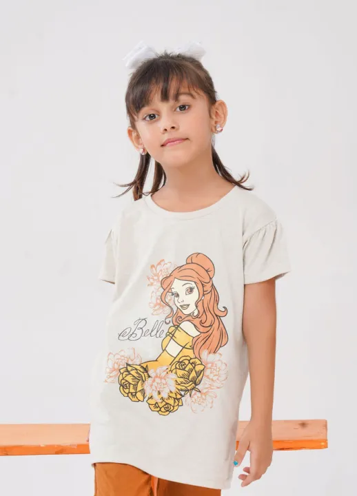 GTS001A%20Belle%20Princes%20Printed%20Graphic%20T-Shirt%20-%20Image%202