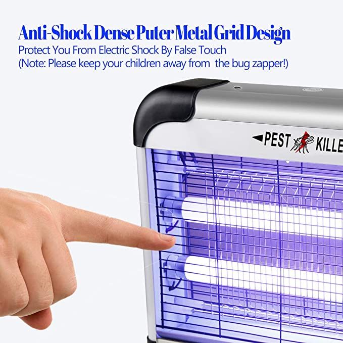 Eesyy%20Mosquito%20Killer,%20Fly%20and%20Insect%20Killer%2020W%20UV%20light%20Attract%20to%20Zap%20Flying%20Insects%20Playing%20Excellent%20Role%20as%20Bug%20Zapper,%20Fly%20Zapper,%20Fly%20Killer,%20Fly%20Swatter,%20Wasp%20Killer%20-%20Image%207