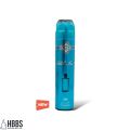 Home Care - Cold Ice  - Room Freshener - Air Freshener - Fragrance. 