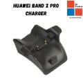 Huawei Band 2 Pro Charger. 