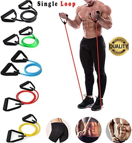 Latex%20Elastic%20Tube%20Resistance%20Bands%20Pull%20Rope%20Gym%20Yoga%20Fitness%20Equipment%20-%20Image%202
