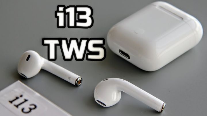 Wireless%20Bluetooth%205.0%20TWS%20i%20,13%20,%20YWS%20i16%20,%20TWS%20i18%205.0%20(Latest%20Model)%20Earphones%203D%20Surround%20Sound%20Earbuds%20Pk%20I13%20With%20New%20Hifi%20And%20Noise%20Detection%20Technology%20-%20Image%203