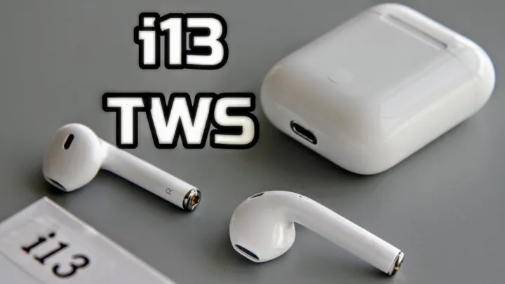 Wireless%20Bluetooth%205.0%20TWS%20i%20,13%20,%20YWS%20i16%20,%20TWS%20i18%205.0%20(Latest%20Model)%20Earphones%203D%20Surround%20Sound%20Earbuds%20Pk%20I13%20With%20New%20Hifi%20And%20Noise%20Detection%20Technology%20-%20Image%203