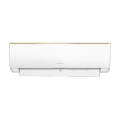 Gree GS-18ZITH2W-T3 Zeno Inverter AC 1.5 Ton Heat & Cool T3 Compressor WiFi Smart G-10 Inverter R32 Gas Energy Saving Air Conditioner Pakistan. 