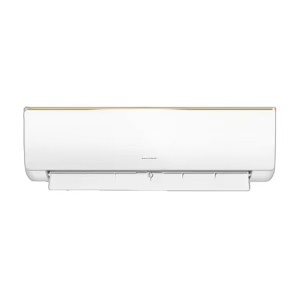 Gree GS-18ZITH2W-T3 Zeno Inverter AC 1.5 Ton Heat & Cool T3 Compressor WiFi Smart G-10 Inverter R32 Gas Energy Saving Air Conditioner Pakistan