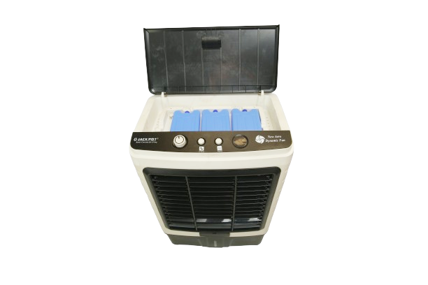 Jackpot%20Air%20Cooler%20JP-9020%20%20Model%20Brand%20Warranty%20-%20Image%203