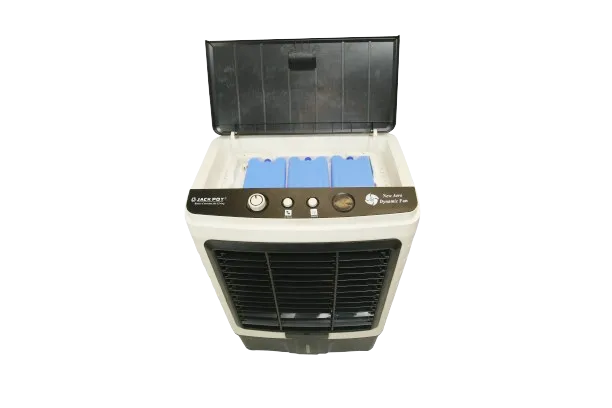 Jackpot%20Air%20Cooler%20JP-9020%20%20Model%20Brand%20Warranty%20-%20Image%203