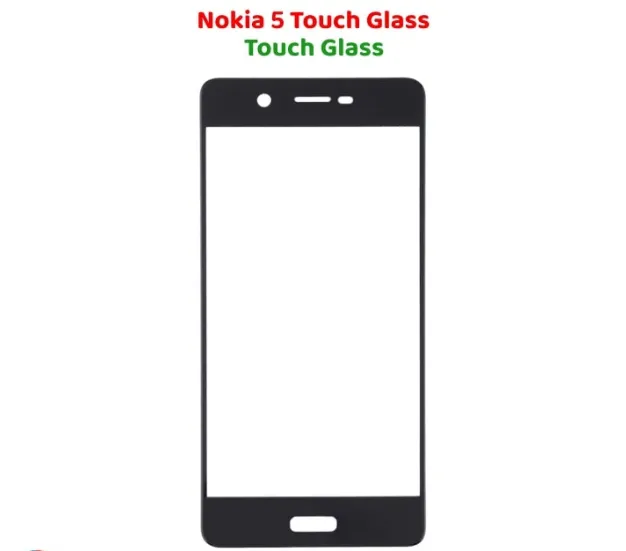 Nokia%205%20Touch%20Glass%20Digitizer%20Replacement%20for%20Nokia%205%20(Only%20Touch%20Glass%20Not%20Panel)%20-%20Image%203
