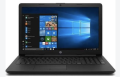 HP 15 Laptop | Intel Core i3 10th Gen Processor | 15.6" HD Display | Slim & Lightweight Business Laptop | 8/128. 