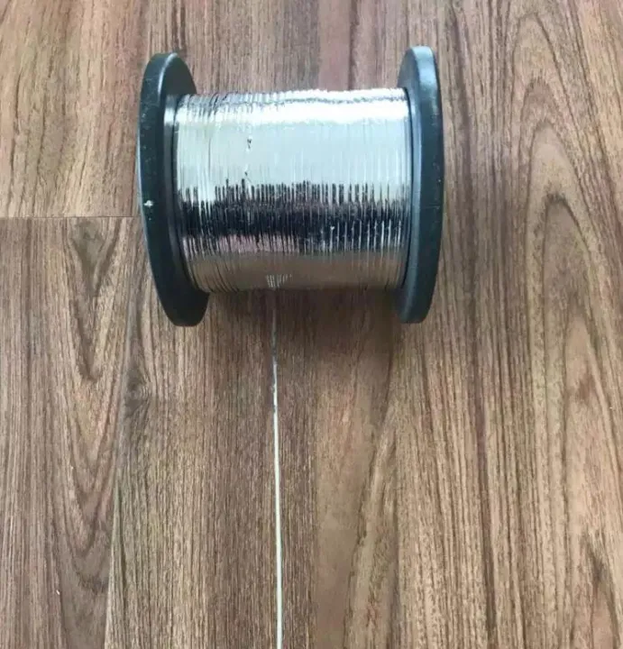 1%20M%20SOLAR%20Cell%20Tabbing%20Wire%20Copper%20Strip%20For%20Solar%20Cell%20Welding%20-%20Image%205