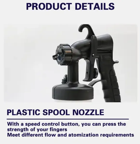 Portable%20Electric%20Zoom%20Paint%20Machine%20Nozzle%20Head%20-%20Sprayer%20Gun%20Head%20Machine%20Portable%20Electric%20Paint%20Air%20Compressor%20Gun%20for%20Painting%20and%20Drying%20Practical%20-%20Image%203