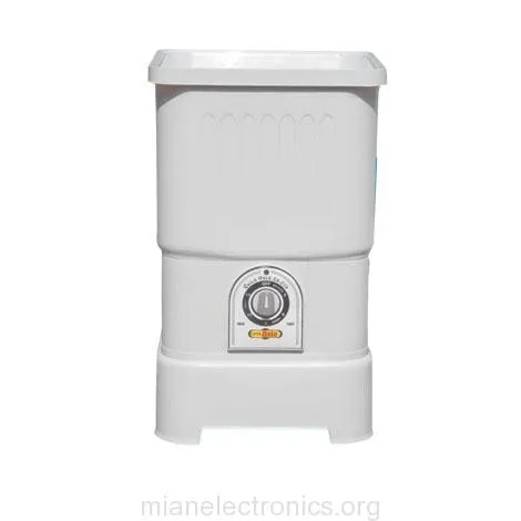 Super%20Asia%20SA-210%20Semi%20Automatic%20Baby%20Washer%20-%204KG%20Mini%20Washing%20Machine%20100%25%20Copper%20with%20Brand%20Warranty%20%E2%80%93%20White%20-%20Image%202