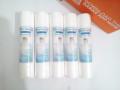 Pack Of 5 Ppf-5 Sediment Water Filter Cartridges 10 Inch Pp Filters. 