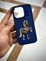 Polo Santa Barbara Cases for Iphone 16 pro max / 16 pro / 16 plus / 16. 
