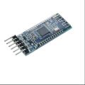 AT-09 HM10 4.0 BLE Bluetooth Module CC2540 CC2541 Serial UART Wireless Module Transceiver Module For Arduino IOS 6Android 4.3 Compatible HM-10 HM-11. 
