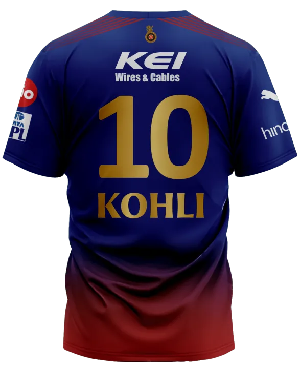 RCB%20IPL%20Latest%20Cricket%20jersey%20-%20Virat%20Kohli%20jersey%202024%20-%20Image%202