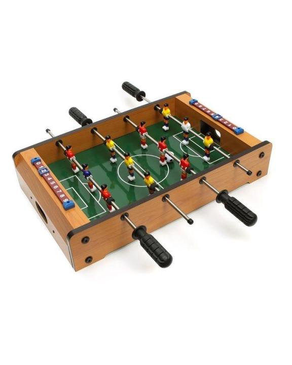 2%20Players%20Soccer%20Game%20-%20235-(K.S.)%20-%20Image%203