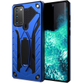 Samsung S20 Plus Anti shock Drop Resistance Armor  Cove. 