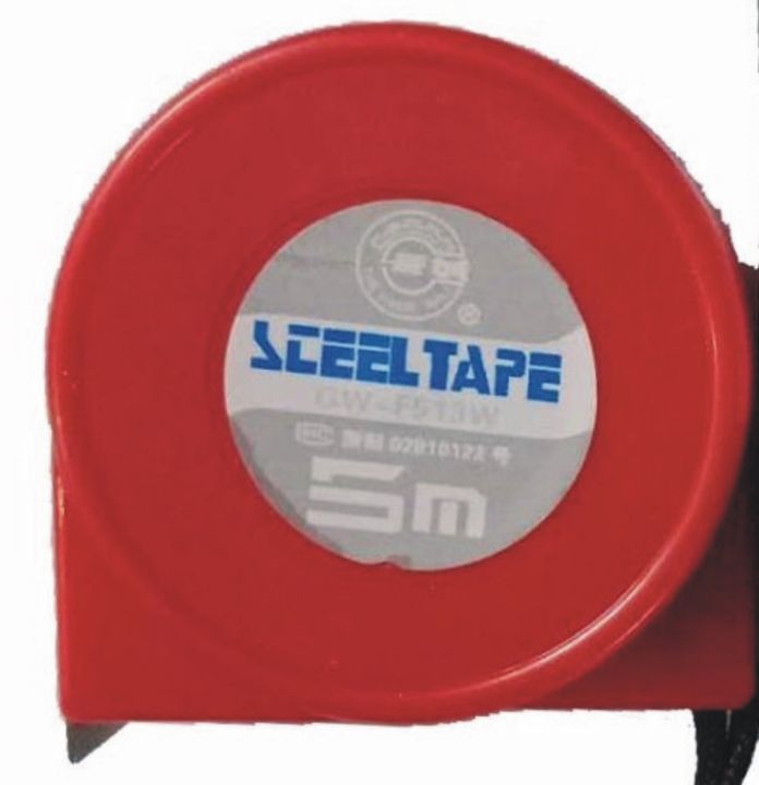 Steel%20Measuring%20Tape%205%20Meter%2016%20Feet%20-%20Image%202