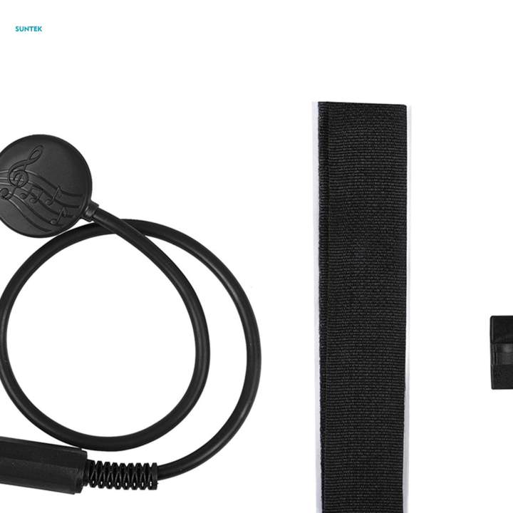 Piezo%20Contact%20Microphone%20Pickup%20Microphone%20Pickup%20Transducer%20for%20Guitar%20Violin%20Mandolin%20Ukulele%20Accessory,%20Easy%20to%20Install%20-%20Image%203
