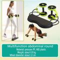 Revoflex Extreme Exercise Tool. 