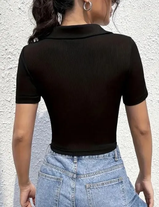 SOLID%20RIBBED%20KNIT%20CROP%20TEE%20-%20Image%202