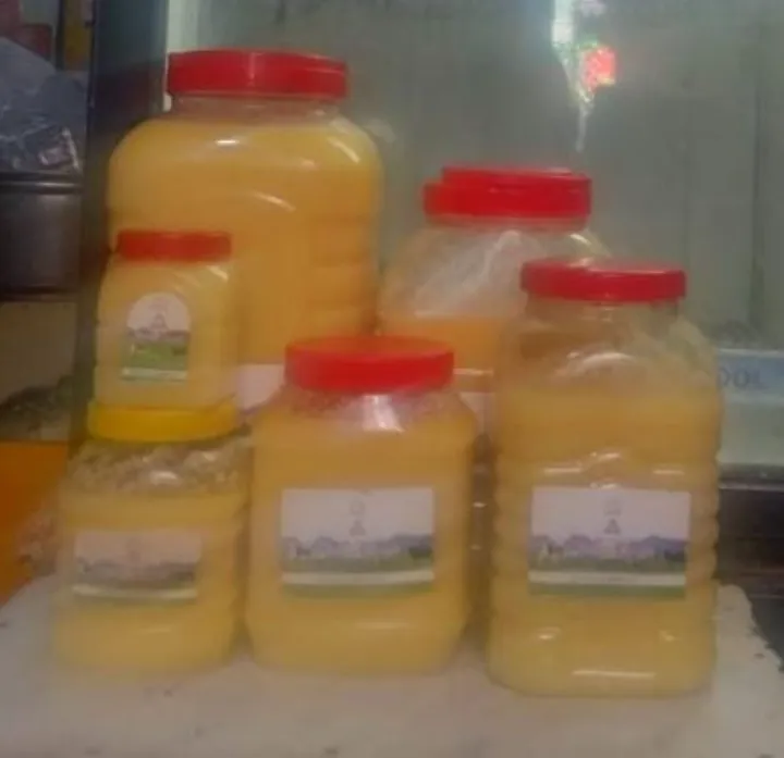 Ghee,%20desi%20ghee,%20Homemade%20Ghee,%20Ghee%20Container,dasi%20ghee%20-%20Image%209