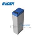 4V 1.2Ah 1200mAh Rechargeable Battery. 
