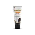 Arena Gold 3 in 1 Wash + Scrub +Mask |Facial Cleansing Scrub|Pimple Removal Mask| |Facial Cleanser|Scrub+Mask+ Face Wash. 