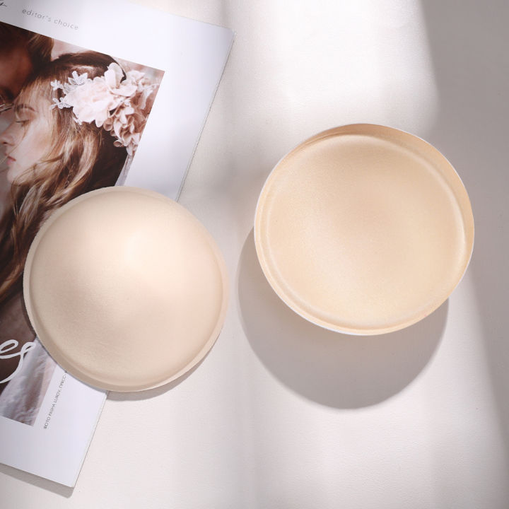 Thin%20Round%20Bra%20Pads%20Underwear%20Non-marking%20Bra%20Plug%20Cup%20Mold%20Cup%20Yoga%20Sports%20Bra%20Swimsuit%20Sponge%20Bra%20Pads%20-%20Image%206