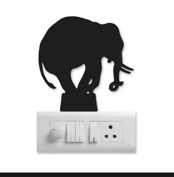 Switch%20Board%20Wooden%20Decorative%20I%20Wall%20Art%20Home%20Decor%20for%20Living%20Room,%20Bedroom,%20Kitchen,%20Classroom%20%20Gives%20an%20Amazing%20Look%20to%20your%20Switchboard%20or%20other%20Things%20you%20want%20to%20D%C3%A9cor%20-%20Image%203