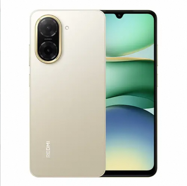 Redmi%20A5%204GB+128GB%20-%20PTA%20APPROVED%20-%20Image%205