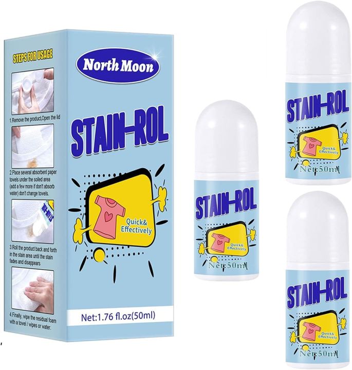 Stain%20Remover%20for%20Clothes%20%7C%20Multi-Purpose%20Roll%20Bead%20Fabric%20Clothes%20Stain%20Remover%20Pan%20%7C%20Instant%20Stain%20Remover%20for%20Cotton,%20Linen,%20Polyester,%20Blended%20Fabric,%20Denim,%20Down%20Jacket%20etc.%20-%20Image%206