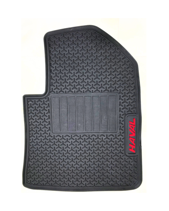 GMW%20HAVAL%20H6%20PVC%20LATEX%20RUBBER%20CAR%20FLOOR%20MAT%20DIAMOND%20PREMIUM%20LATEX%20SERIES%20MATS%20-%20Image%202