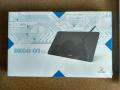 XP-Pen Deco 01 V2 10 Drawing Tablet Graphics Digital Tablet Tilt Android. 