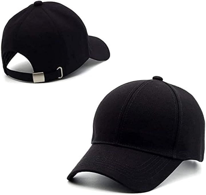 Simple%20Trendy%20Cap%20For%20Boys%20Effortless%20Style%20for%20Every%20Occasion%20-%20Image%203