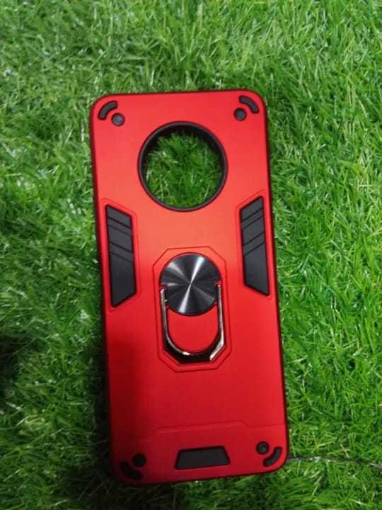 Infinix%20Note%207%20Back%20Cover%20Back%20Cover%20Shockproof%20Armor%20Cover%20Magnetism%20Holder%20Back%20Clip%20Phone%20Case%20-%20Image%205