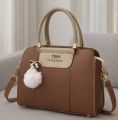 Purse for Girls - Attractive Handbag for Girls - Ladies Handbags - Wemen Fashion - Handcarry bag for University. 