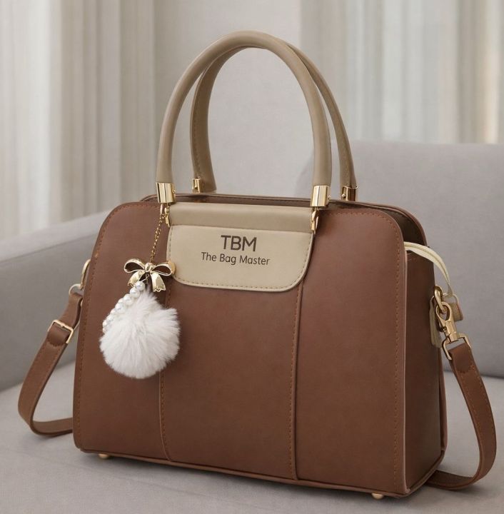 Purse%20for%20Girls%20-%20Attractive%20Handbag%20for%20Girls%20-%20Ladies%20Handbags%20-%20Wemen%20Fashion%20-%20Handcarry%20bag%20for%20University%20-%20Image%209