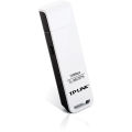 Tp-link TL-WN727N 150Mbps Wireless N USB Adapter. 
