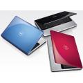 Core 2 Due Mixed laptop ,4Gb ram 250GB Hard drive with charger best for office work. 