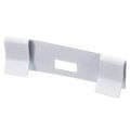 Vertical Blinds Tabs Strong Office Room Vertical Blinds Replacement Slats. 
