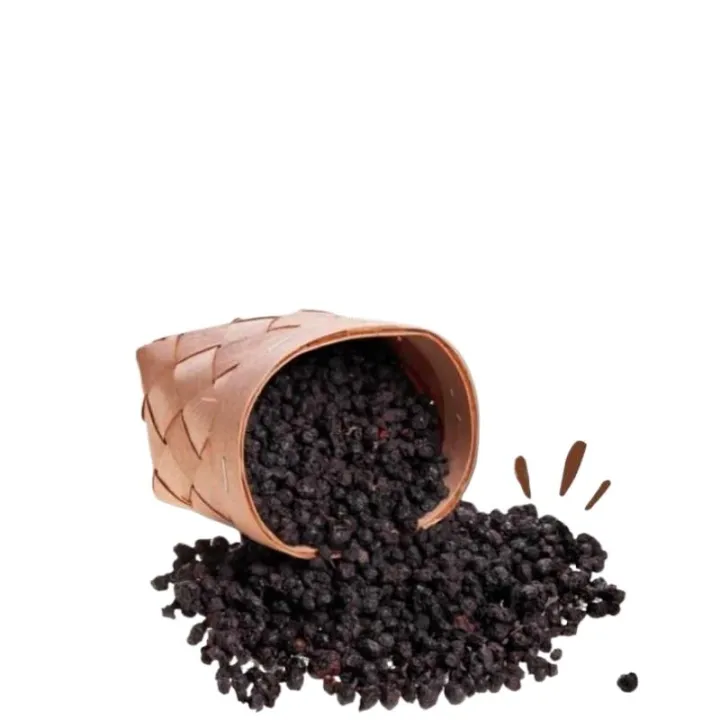 Barberry%20/%20Zarshak%20Shereen%20/%20Zarshik%20Shirin%20/%20Dried%20Black%20Grapes%20%E2%80%93%20Half%20Kg%20Pack%20-%20Image%203