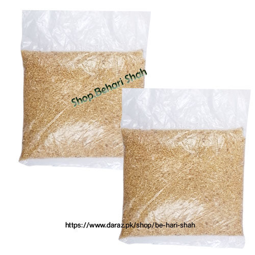 Daliya Porridge Broken Wheat (1kg)
