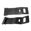 1Pcs Truck Brace Truck Belt Tensioning Belt for Actros Mp2 MP3 MP1 ATEGO Truck 9415220167. 